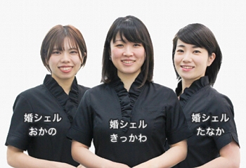 ��C�A�h�o�C�U�[